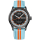 Mido Multifort III M038.431.36.051.00 Chronometer Racer Automatik black Herren Cal. 80  EAN 7612330156116