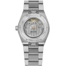 Mido Multifort 8 One Crown M055.507.11.041.00 Automatik Herren