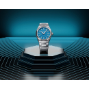 Mido Multifort 8 One Crown M055.507.11.041.00 Automatik Herren