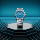 Mido Multifort 8 One Crown M055.507.11.041.00 Automatik Herren