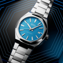 Mido Multifort 8 One Crown M055.507.11.041.00 Automatik Herren