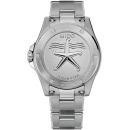 Mido Ocean Star 2oo Captain Diver M026.930.11.041.00...