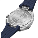 Seiko Astron GPS Solar Dual Time Chronograph HAB004J1 Limited Edition 145th Annyversary