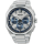 Seiko Astron GPS Solar Dual Time Chronograph HAB004J1 Limited Edition 145th Annyversary Herren EAN 4954628258359