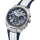 Seiko Astron GPS Solar Dual Time Chronograph HAB004J1 Limited Edition 145th Annyversary