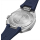 Seiko Astron GPS Solar Dual Time Chronograph HAB004J1 Limited Edition 145th Annyversary