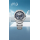 Seiko Astron GPS Solar Dual Time Chronograph HAB004J1 Limited Edition 145th Annyversary