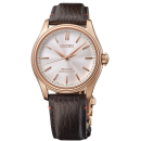 Seiko Presage Classic Series Tomioka Silk Herren Limited...