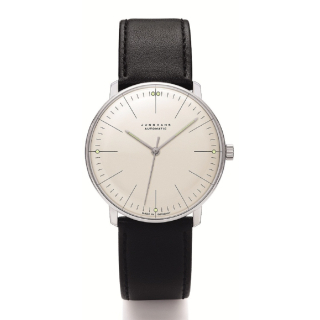 Baroncelli III M027.408.16.018.00 Mido Chronograph 80 Stunden 