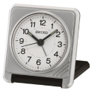 Seiko Reisewecker QHT015S Quarz EAN 4517228828447
