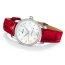 Mido Baroncelli II M7602.4.69.7 Automatik Damen...